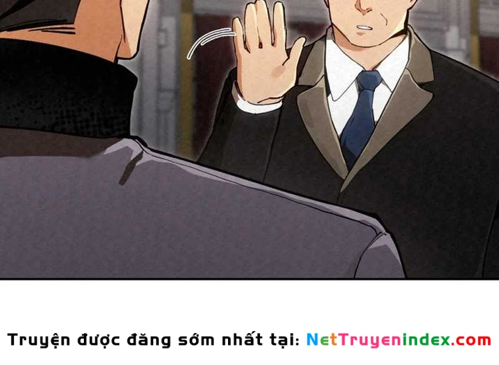 Cẩm Nang Leo Rank Của Đại Tướng Hoa Kỳ Chapter 11 - 188