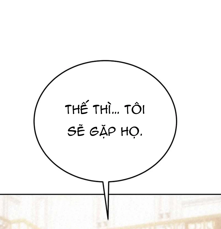 Cẩm Nang Leo Rank Của Đại Tướng Hoa Kỳ Chapter 11 - 189