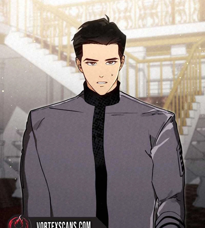 Cẩm Nang Leo Rank Của Đại Tướng Hoa Kỳ Chapter 11 - 190