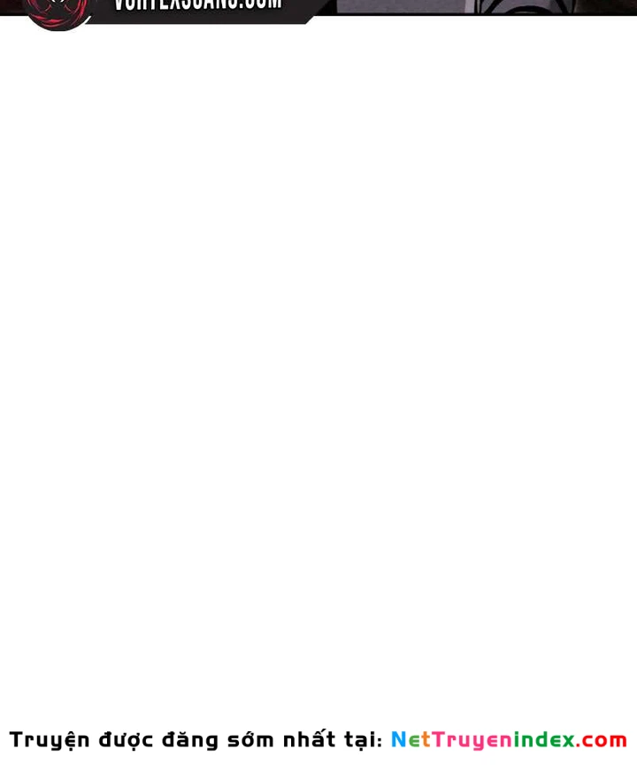 Cẩm Nang Leo Rank Của Đại Tướng Hoa Kỳ Chapter 11 - 191