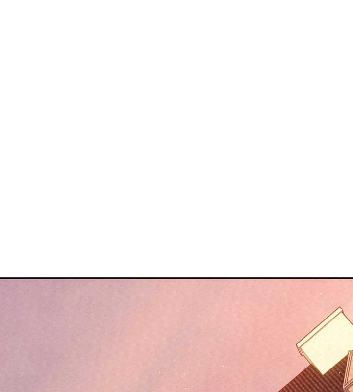 Cẩm Nang Leo Rank Của Đại Tướng Hoa Kỳ Chapter 11 - 193