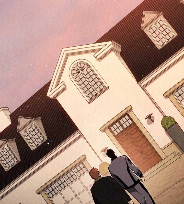 Cẩm Nang Leo Rank Của Đại Tướng Hoa Kỳ Chapter 11 - 194