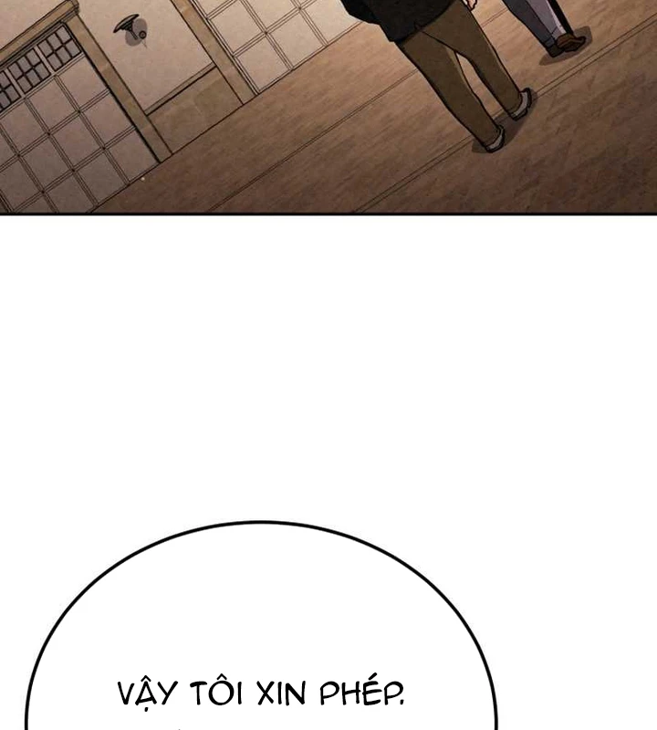 Cẩm Nang Leo Rank Của Đại Tướng Hoa Kỳ Chapter 11 - 195