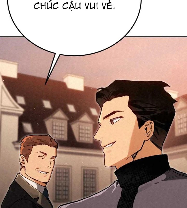 Cẩm Nang Leo Rank Của Đại Tướng Hoa Kỳ Chapter 11 - 196