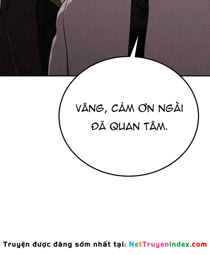 Cẩm Nang Leo Rank Của Đại Tướng Hoa Kỳ Chapter 11 - 197