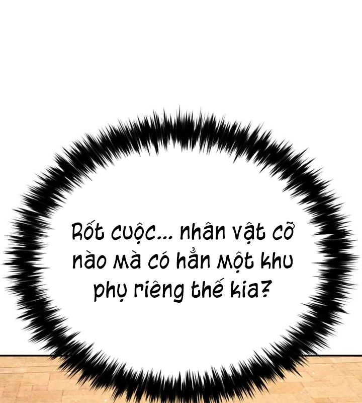 Cẩm Nang Leo Rank Của Đại Tướng Hoa Kỳ Chapter 11 - 198