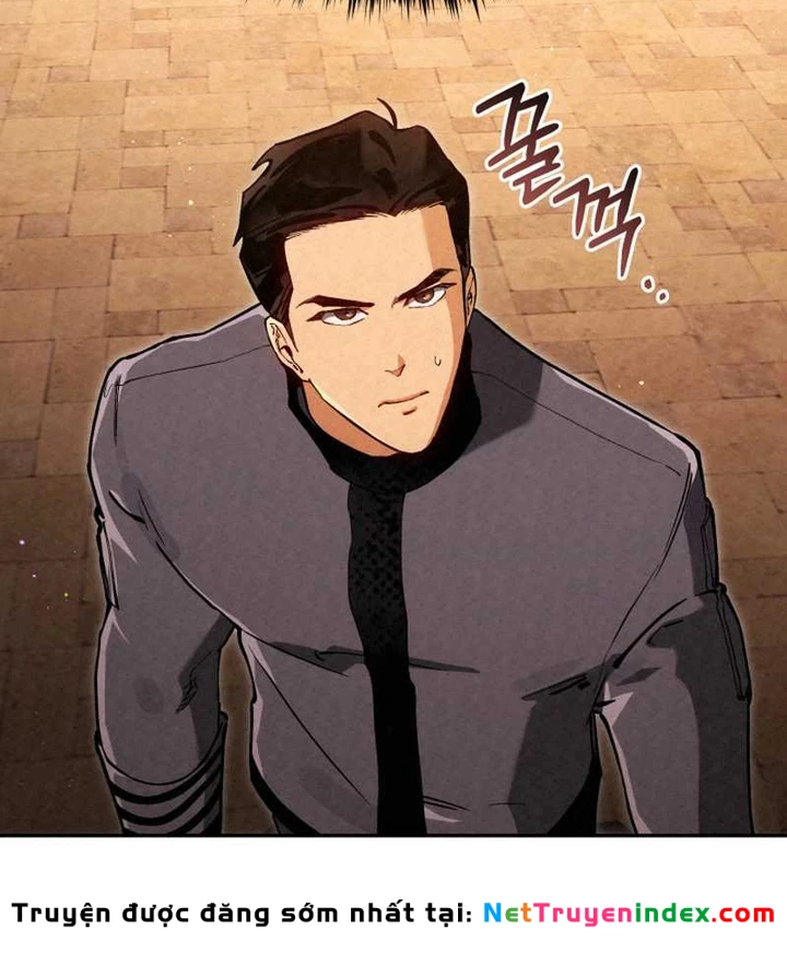 Cẩm Nang Leo Rank Của Đại Tướng Hoa Kỳ Chapter 11 - 199