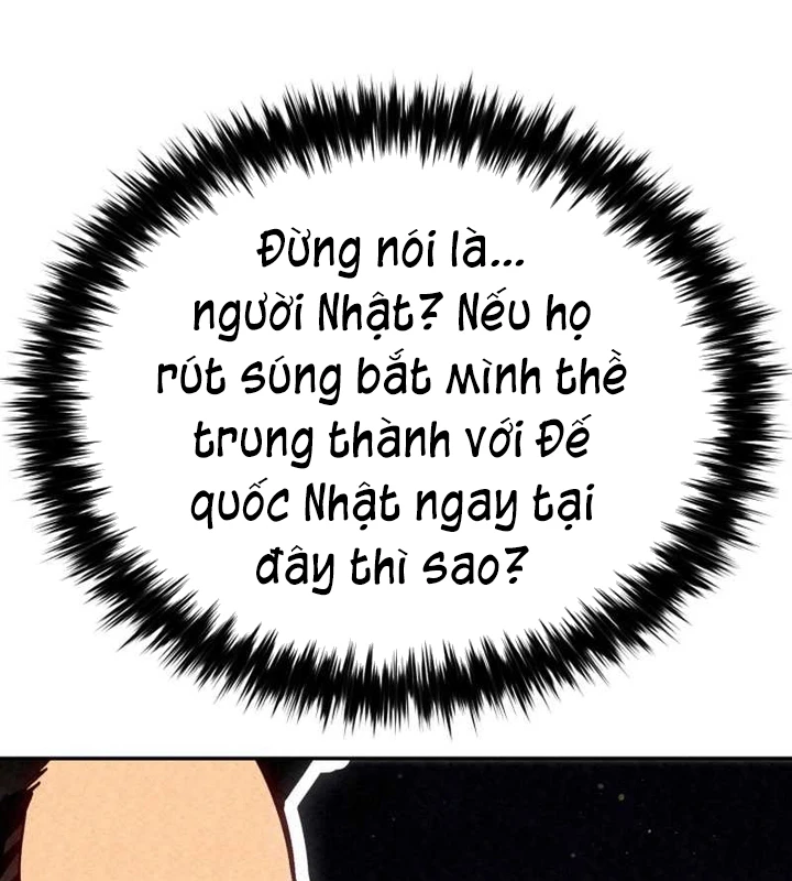 Cẩm Nang Leo Rank Của Đại Tướng Hoa Kỳ Chapter 11 - 200