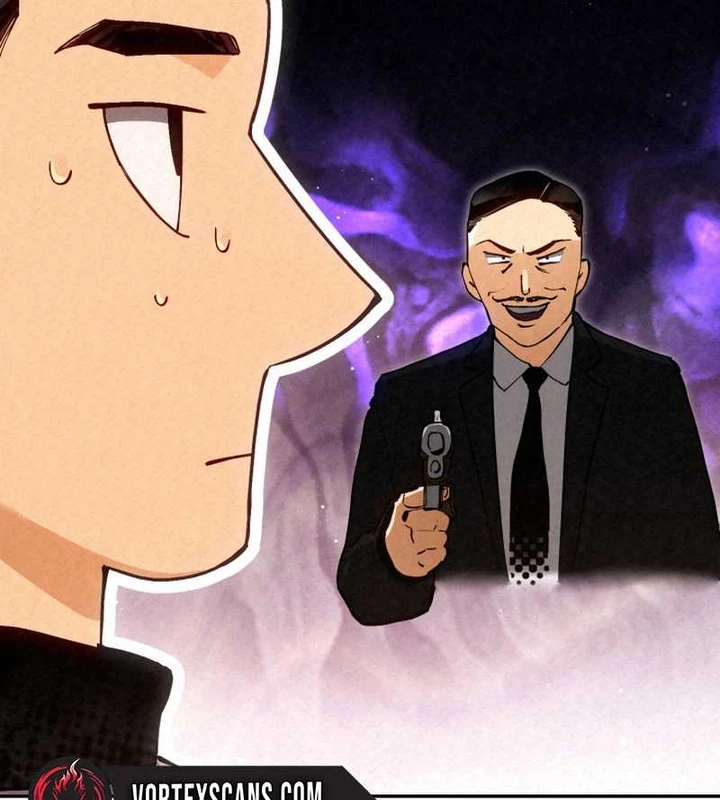 Cẩm Nang Leo Rank Của Đại Tướng Hoa Kỳ Chapter 11 - 201