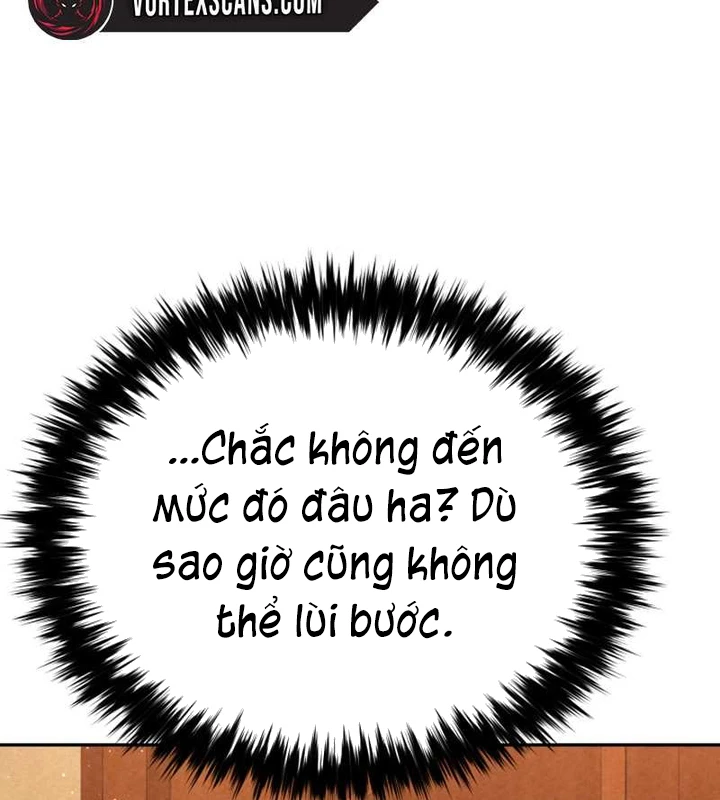 Cẩm Nang Leo Rank Của Đại Tướng Hoa Kỳ Chapter 11 - 202