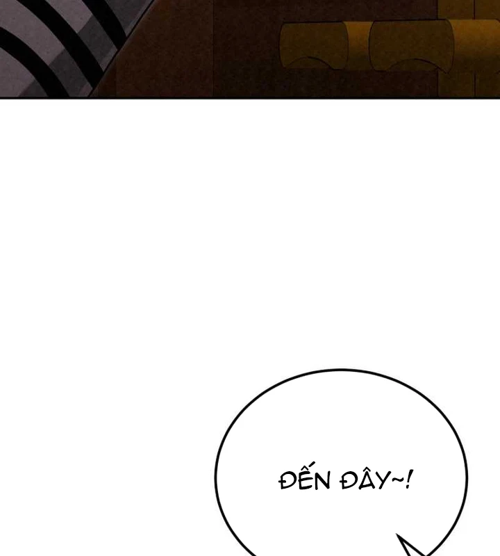 Cẩm Nang Leo Rank Của Đại Tướng Hoa Kỳ Chapter 11 - 204