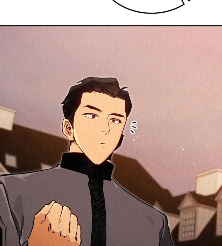 Cẩm Nang Leo Rank Của Đại Tướng Hoa Kỳ Chapter 11 - 205