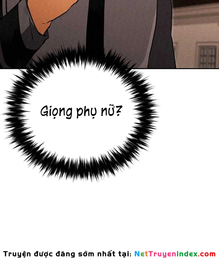 Cẩm Nang Leo Rank Của Đại Tướng Hoa Kỳ Chapter 11 - 206