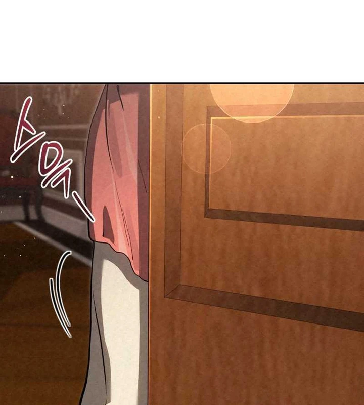 Cẩm Nang Leo Rank Của Đại Tướng Hoa Kỳ Chapter 11 - 207