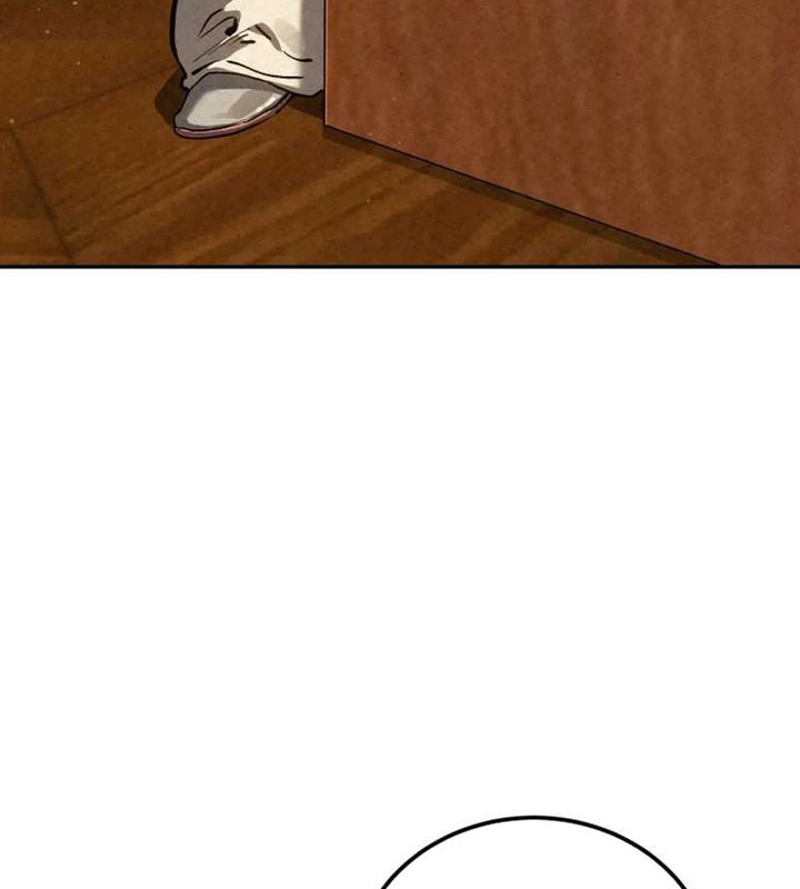 Cẩm Nang Leo Rank Của Đại Tướng Hoa Kỳ Chapter 11 - 208