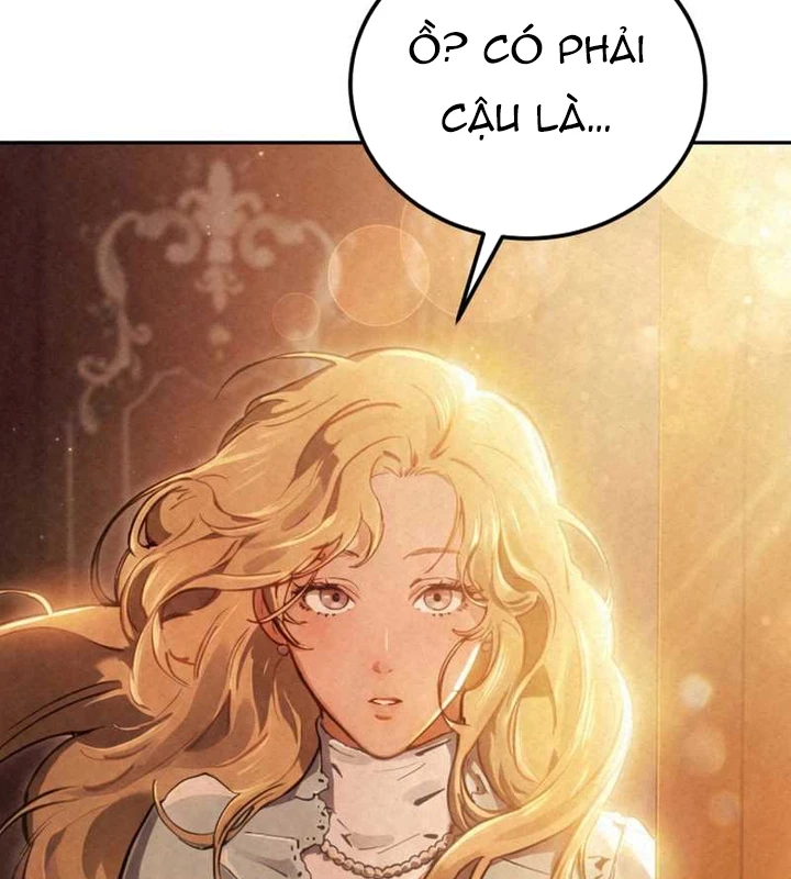 Cẩm Nang Leo Rank Của Đại Tướng Hoa Kỳ Chapter 11 - 209