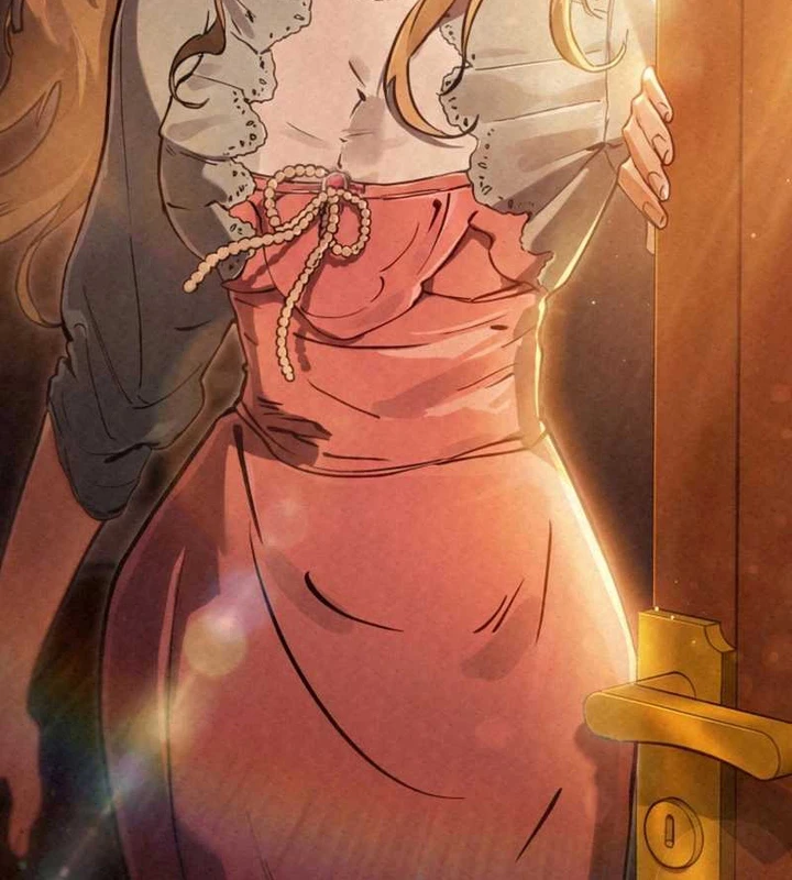 Cẩm Nang Leo Rank Của Đại Tướng Hoa Kỳ Chapter 11 - 210