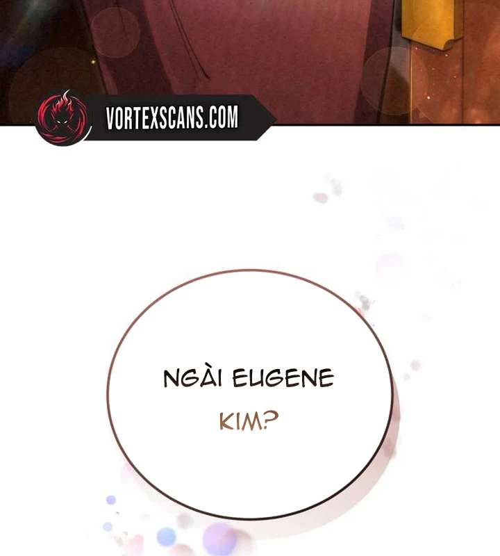 Cẩm Nang Leo Rank Của Đại Tướng Hoa Kỳ Chapter 11 - 211