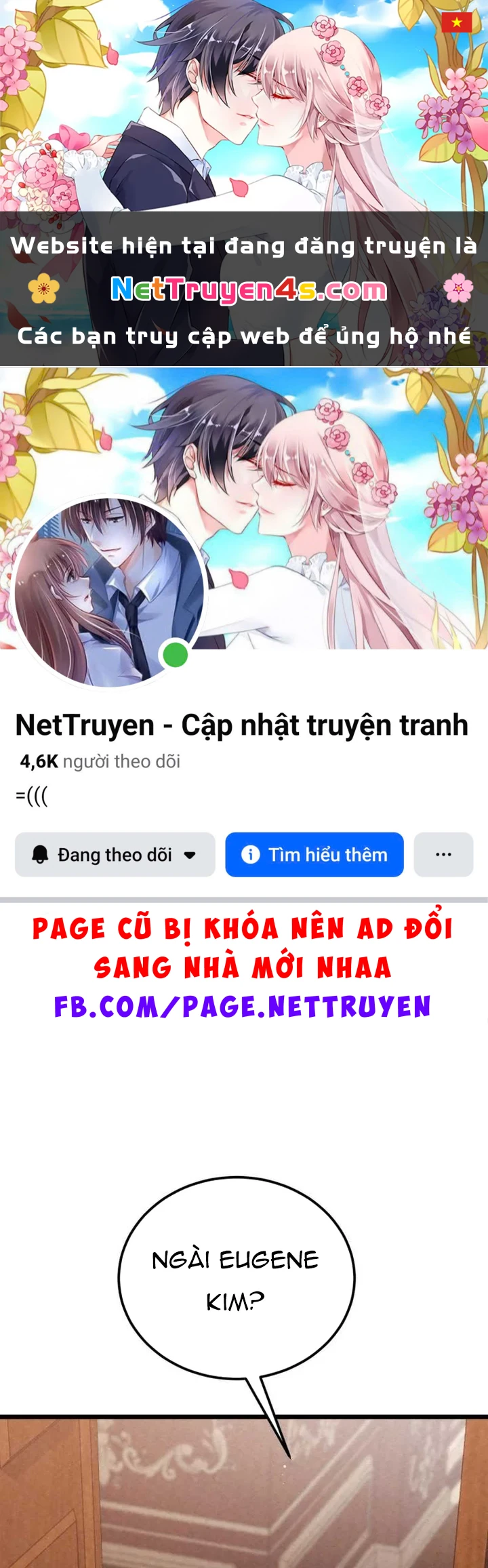 Cẩm Nang Leo Rank Của Đại Tướng Hoa Kỳ Chapter 12 - 1