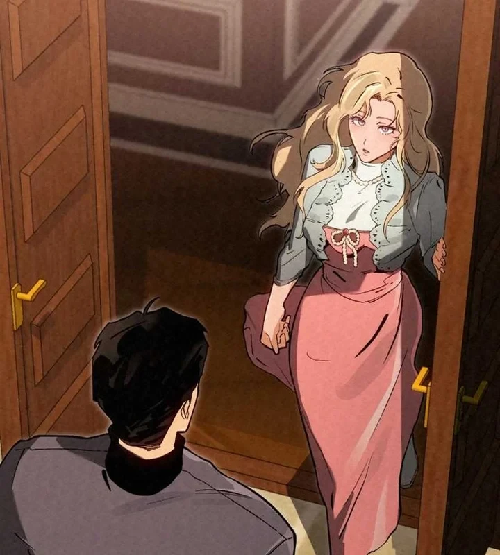 Cẩm Nang Leo Rank Của Đại Tướng Hoa Kỳ Chapter 12 - 2