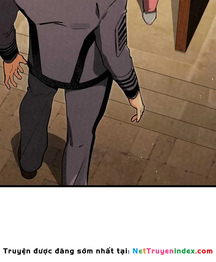 Cẩm Nang Leo Rank Của Đại Tướng Hoa Kỳ Chapter 12 - 3