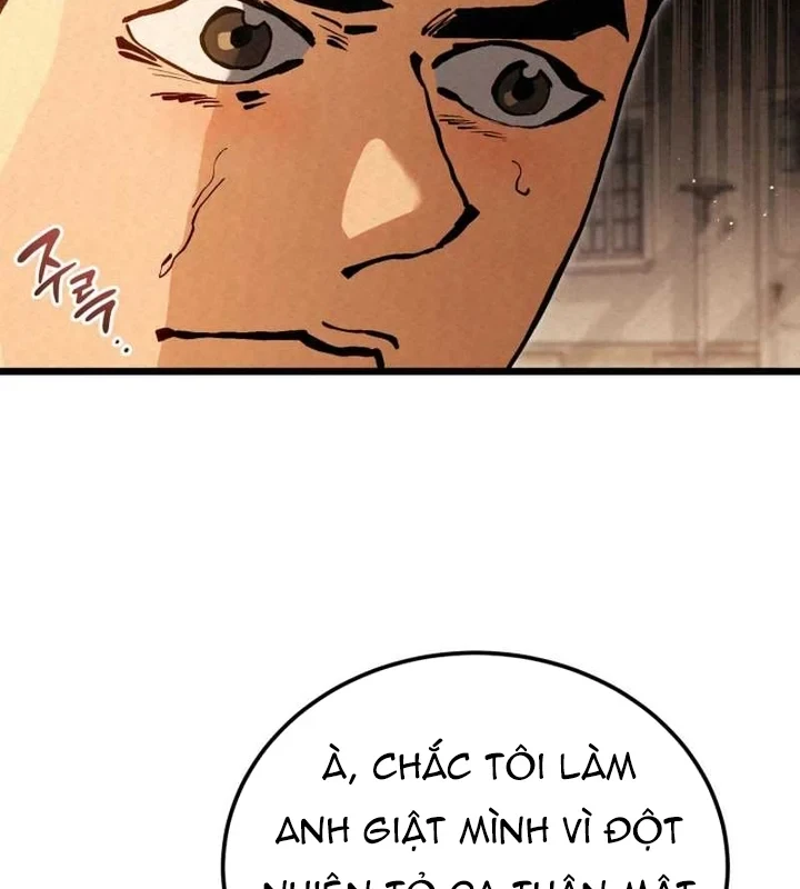 Cẩm Nang Leo Rank Của Đại Tướng Hoa Kỳ Chapter 12 - 5