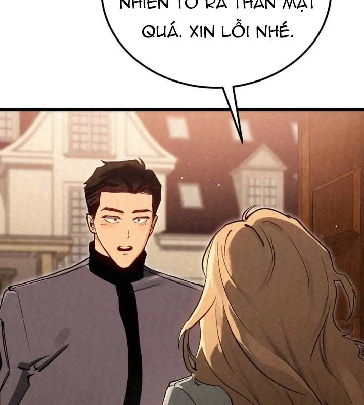 Cẩm Nang Leo Rank Của Đại Tướng Hoa Kỳ Chapter 12 - 6