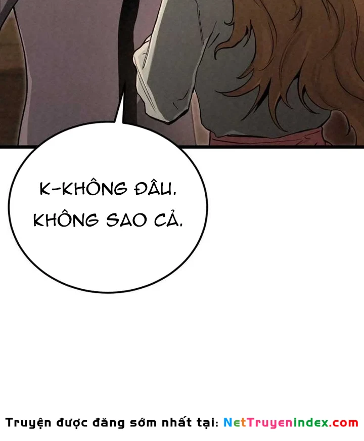 Cẩm Nang Leo Rank Của Đại Tướng Hoa Kỳ Chapter 12 - 7