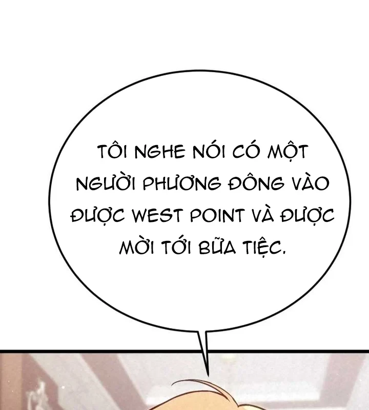 Cẩm Nang Leo Rank Của Đại Tướng Hoa Kỳ Chapter 12 - 8