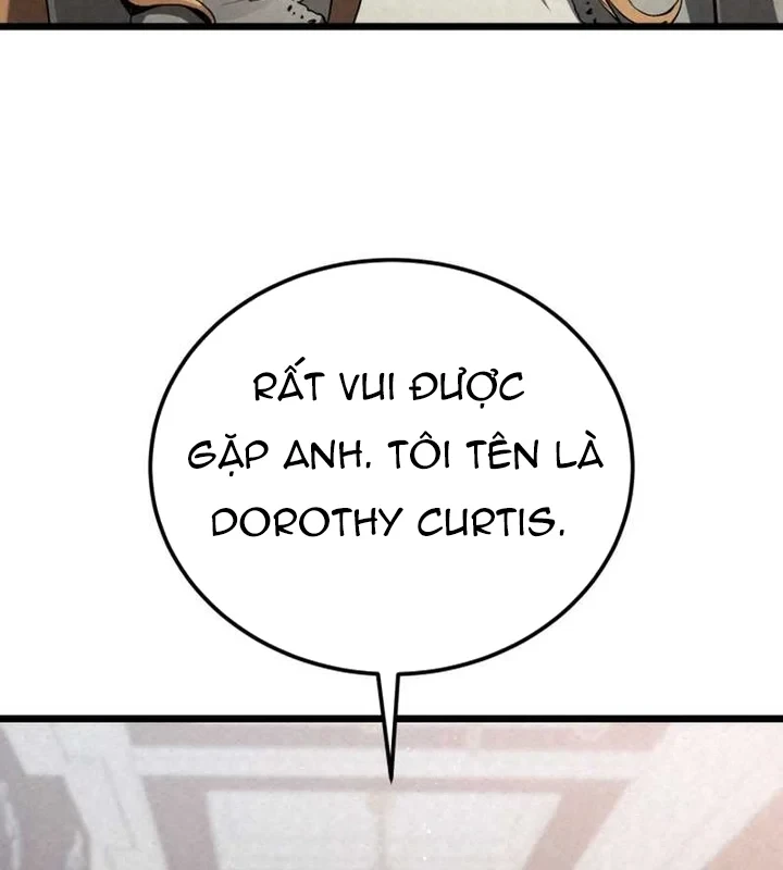 Cẩm Nang Leo Rank Của Đại Tướng Hoa Kỳ Chapter 12 - 10