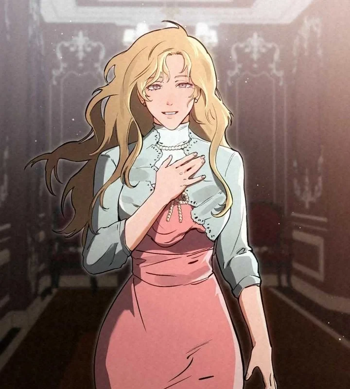 Cẩm Nang Leo Rank Của Đại Tướng Hoa Kỳ Chapter 12 - 11