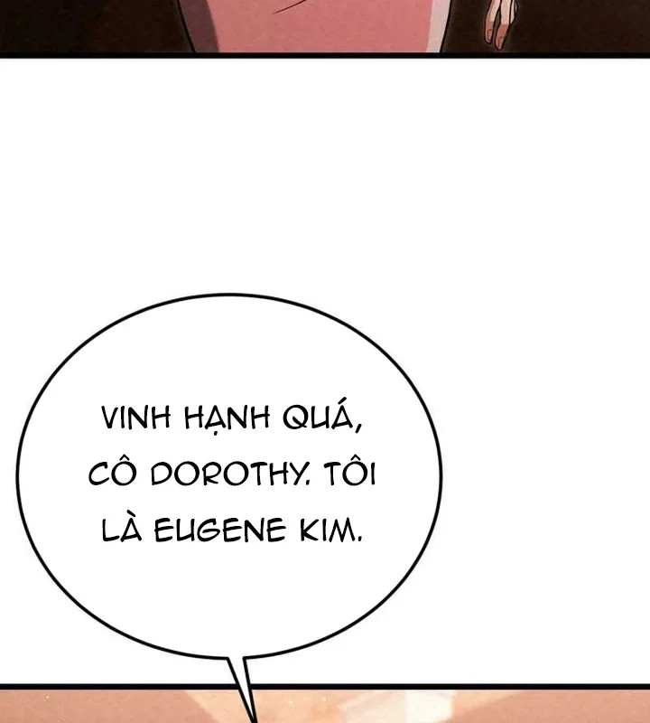 Cẩm Nang Leo Rank Của Đại Tướng Hoa Kỳ Chapter 12 - 12