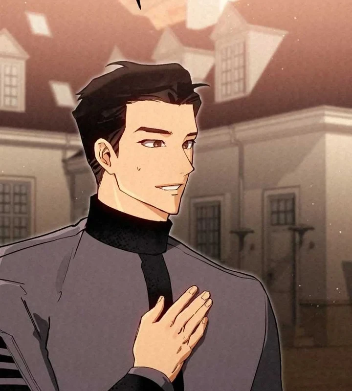 Cẩm Nang Leo Rank Của Đại Tướng Hoa Kỳ Chapter 12 - 13