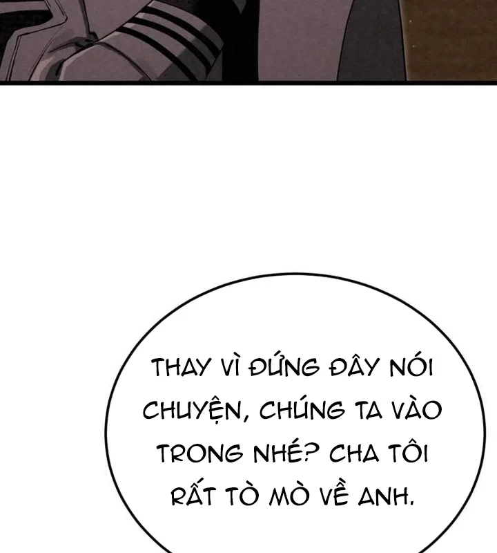 Cẩm Nang Leo Rank Của Đại Tướng Hoa Kỳ Chapter 12 - 14