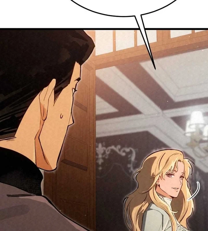 Cẩm Nang Leo Rank Của Đại Tướng Hoa Kỳ Chapter 12 - 15