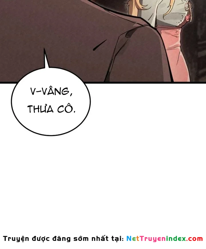 Cẩm Nang Leo Rank Của Đại Tướng Hoa Kỳ Chapter 12 - 16