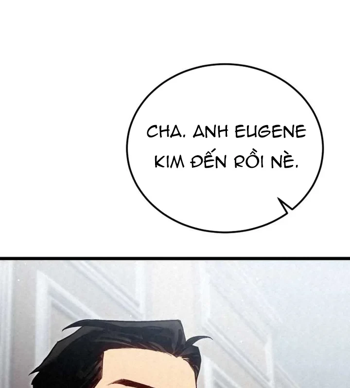 Cẩm Nang Leo Rank Của Đại Tướng Hoa Kỳ Chapter 12 - 17