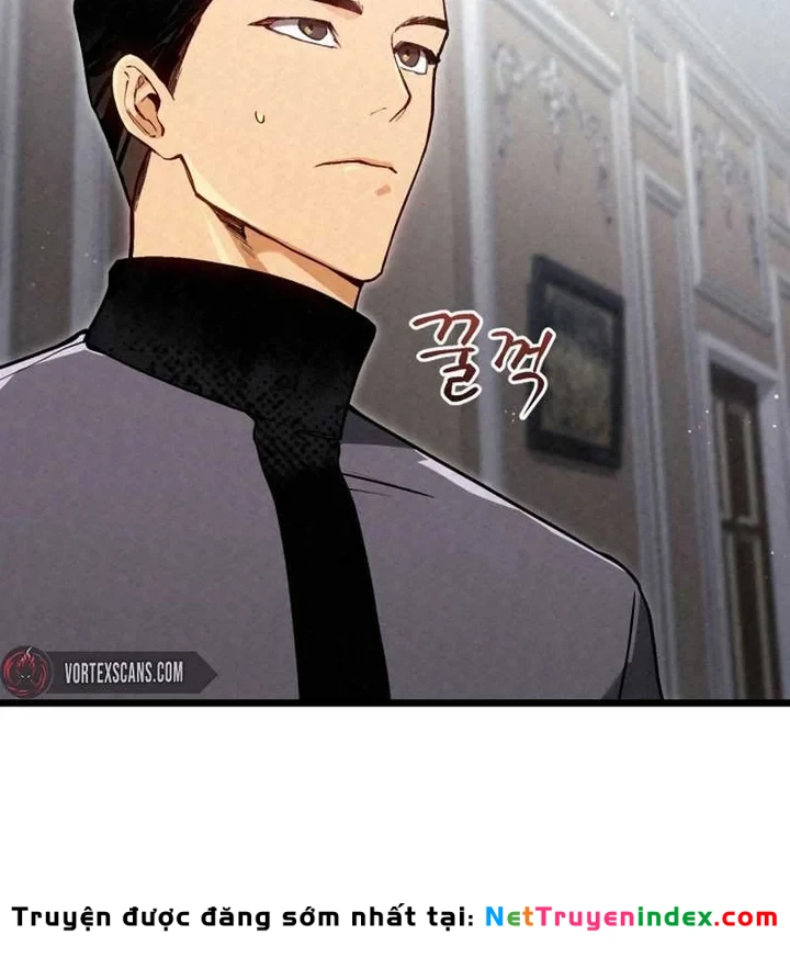 Cẩm Nang Leo Rank Của Đại Tướng Hoa Kỳ Chapter 12 - 18