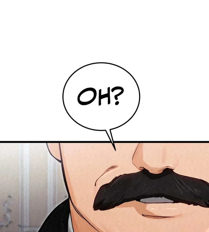 Cẩm Nang Leo Rank Của Đại Tướng Hoa Kỳ Chapter 12 - 19