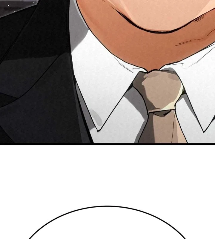 Cẩm Nang Leo Rank Của Đại Tướng Hoa Kỳ Chapter 12 - 20