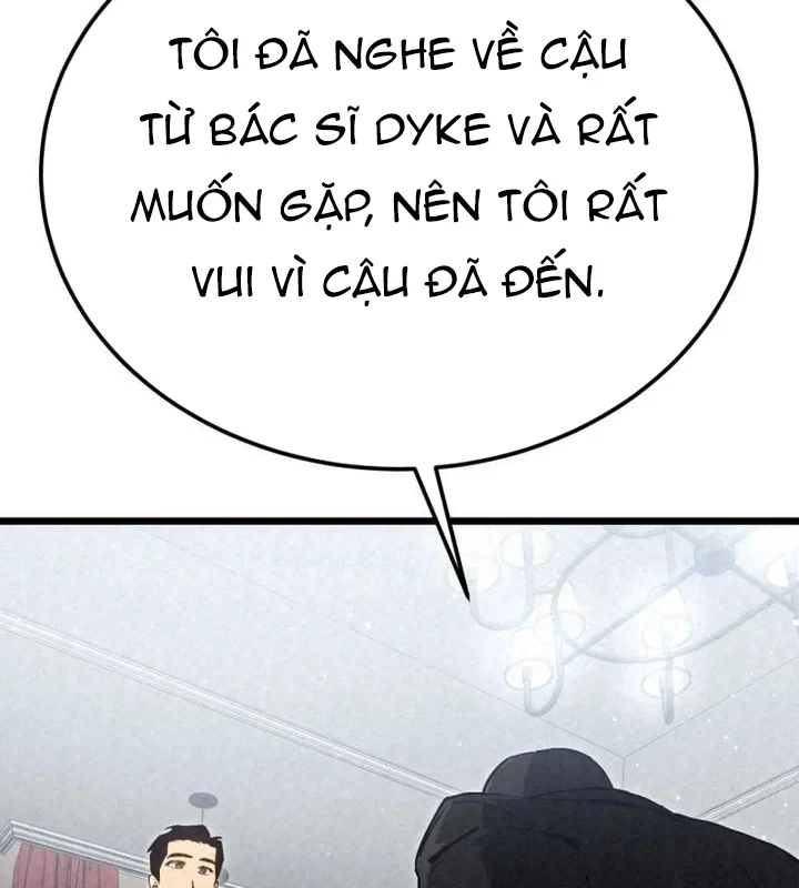 Cẩm Nang Leo Rank Của Đại Tướng Hoa Kỳ Chapter 12 - 21