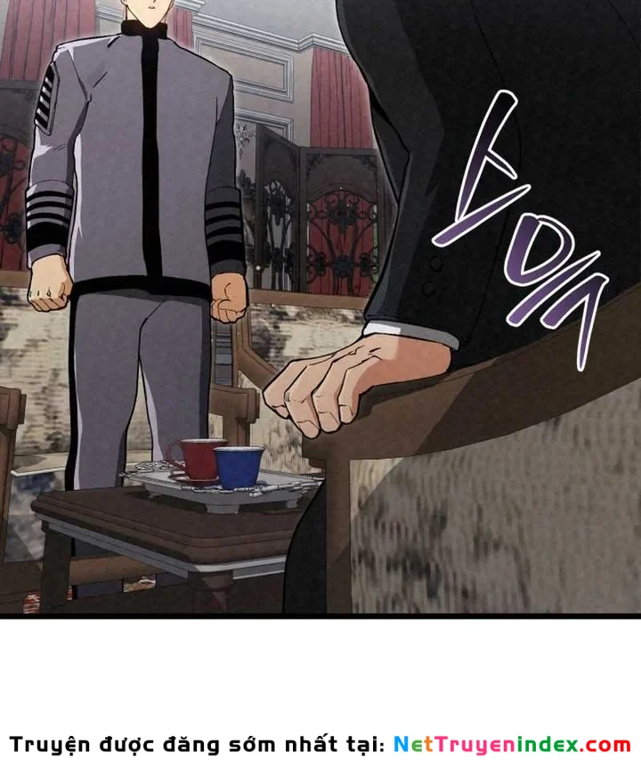 Cẩm Nang Leo Rank Của Đại Tướng Hoa Kỳ Chapter 12 - 22