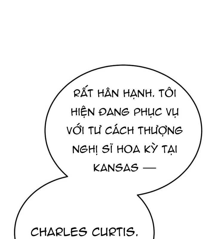 Cẩm Nang Leo Rank Của Đại Tướng Hoa Kỳ Chapter 12 - 23