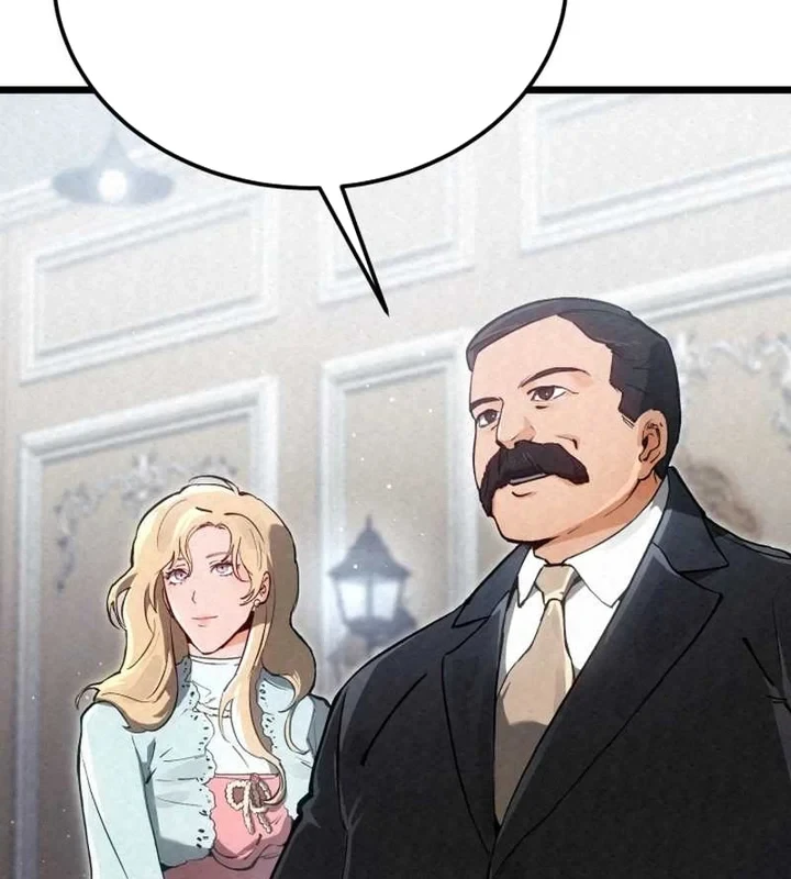 Cẩm Nang Leo Rank Của Đại Tướng Hoa Kỳ Chapter 12 - 24