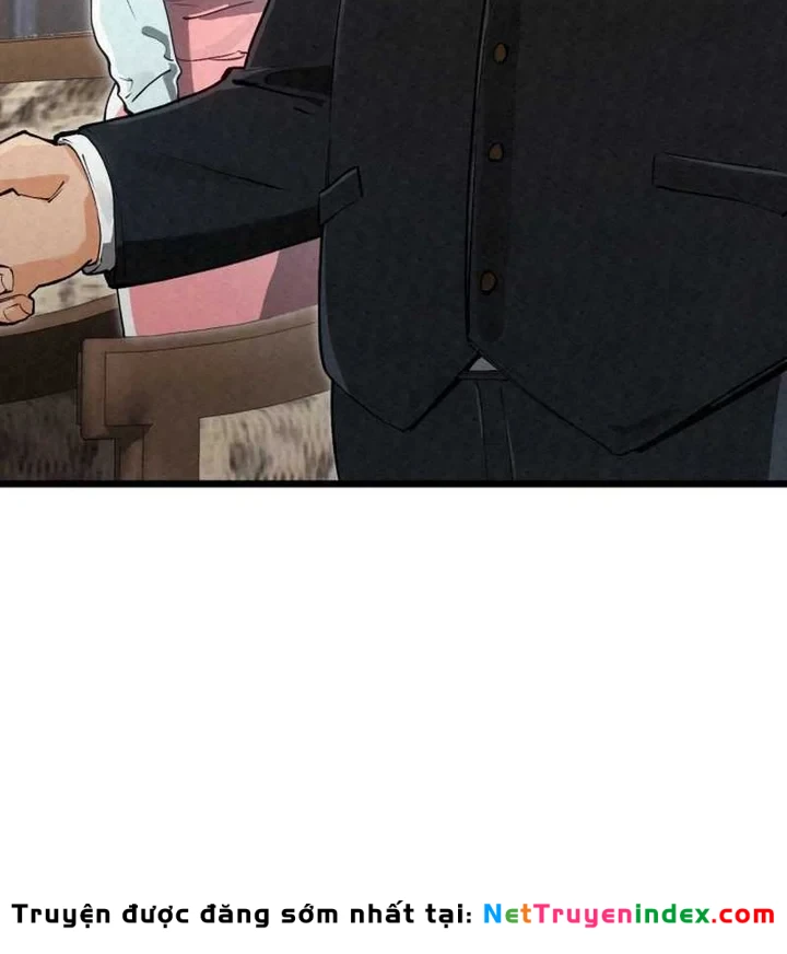 Cẩm Nang Leo Rank Của Đại Tướng Hoa Kỳ Chapter 12 - 25