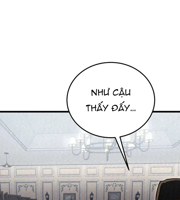 Cẩm Nang Leo Rank Của Đại Tướng Hoa Kỳ Chapter 12 - 28