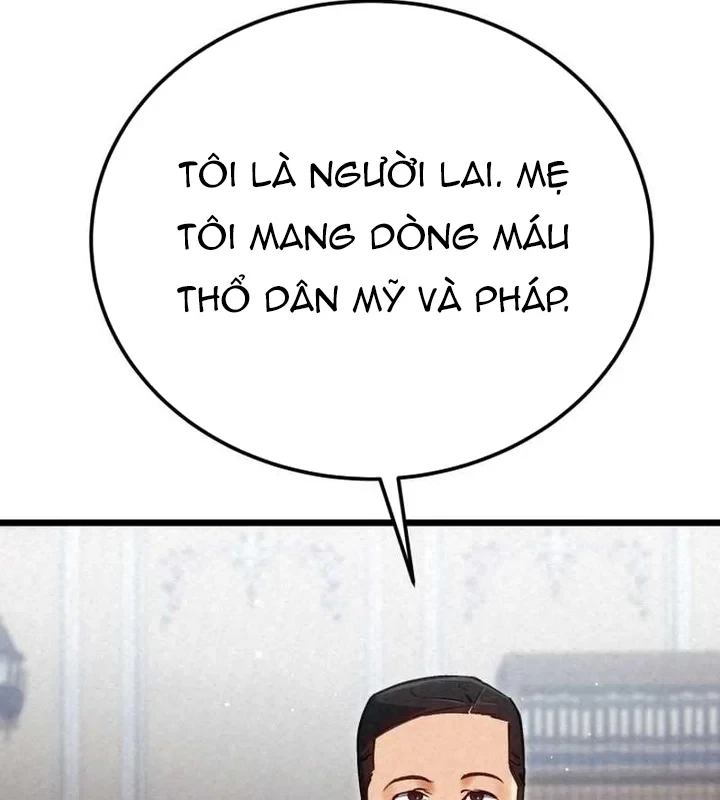 Cẩm Nang Leo Rank Của Đại Tướng Hoa Kỳ Chapter 12 - 30