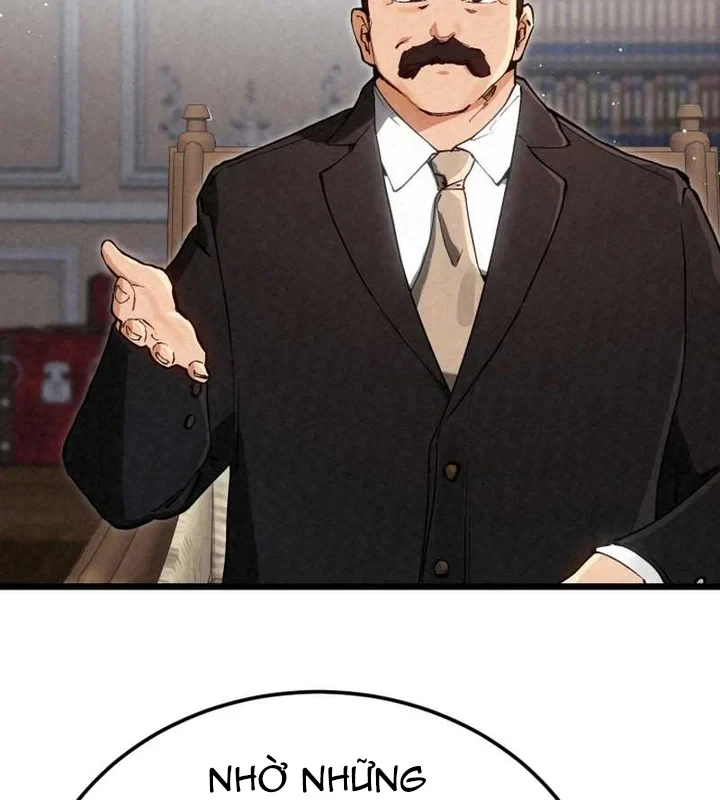 Cẩm Nang Leo Rank Của Đại Tướng Hoa Kỳ Chapter 12 - 31