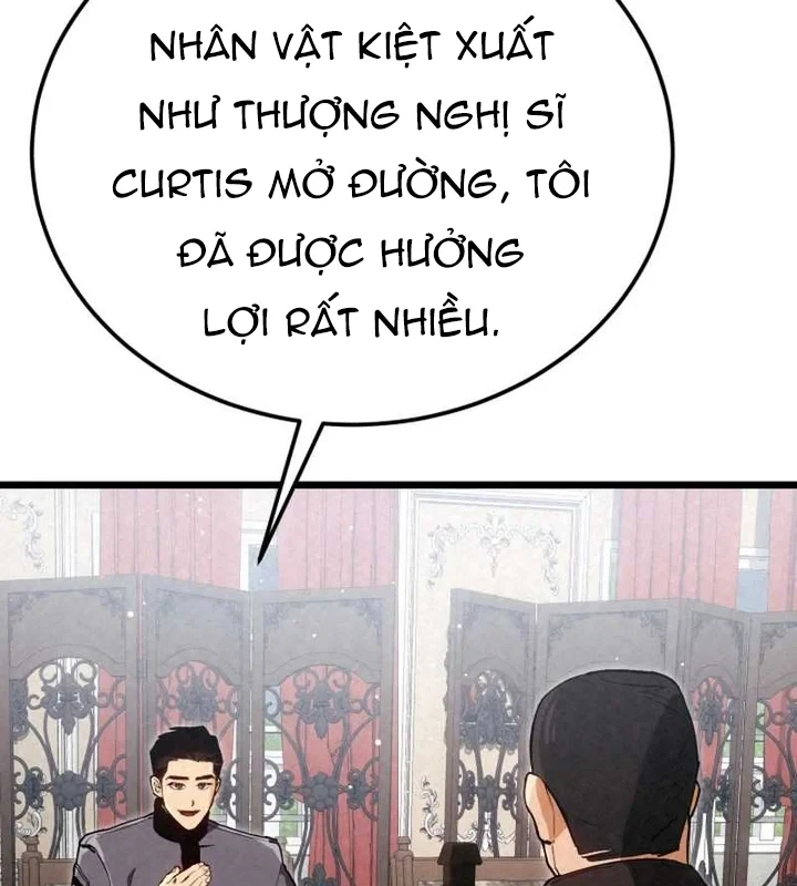 Cẩm Nang Leo Rank Của Đại Tướng Hoa Kỳ Chapter 12 - 32