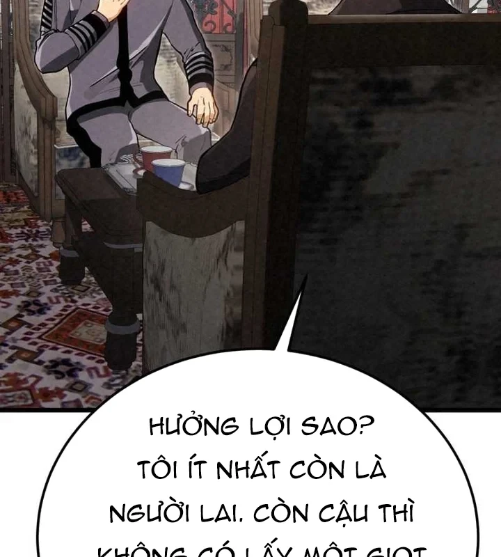 Cẩm Nang Leo Rank Của Đại Tướng Hoa Kỳ Chapter 12 - 33